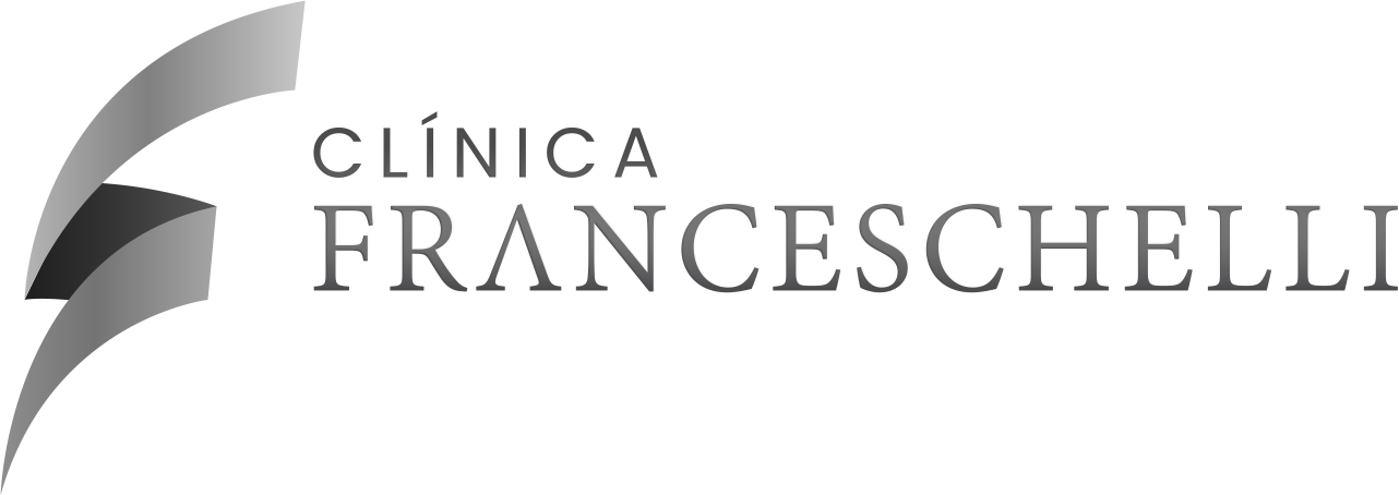 cropped-logo.png